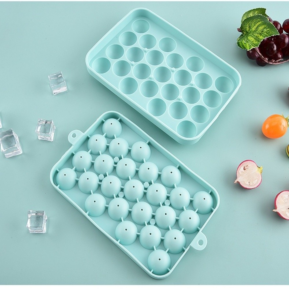 Soap Making Silicone Molds - Moules créatifs en silicone en forme