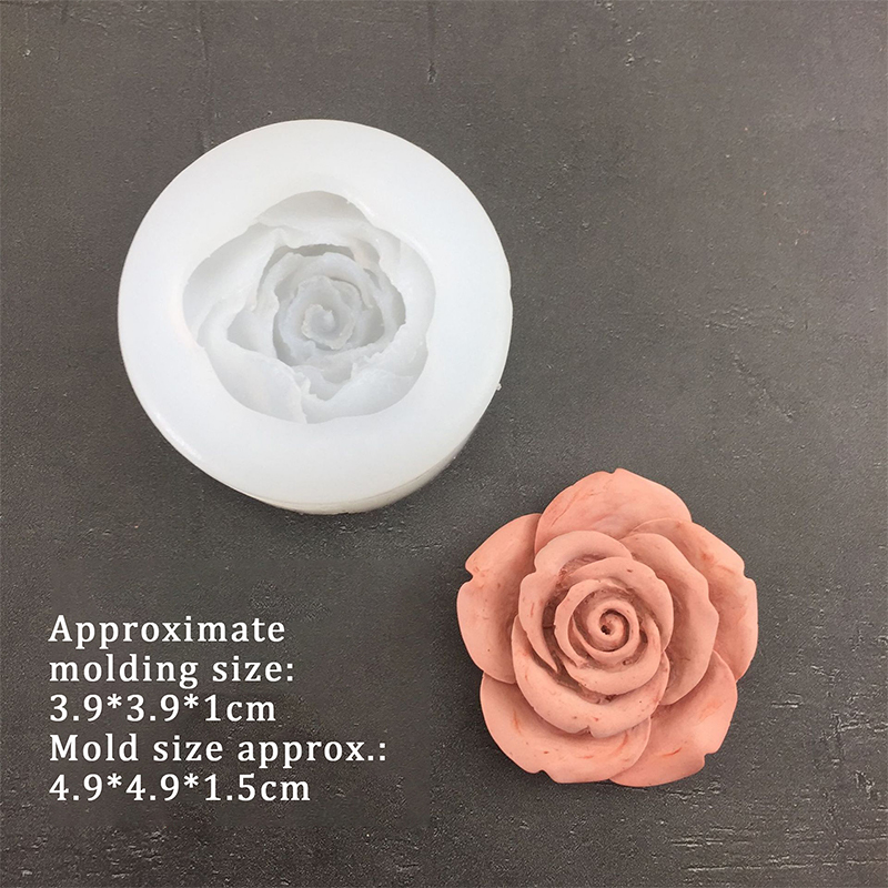 Moules en silicone en forme de - Soap Making Supplies Australia avis et prix