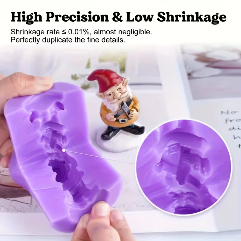 2 bouteilles de 500 ml de sili - Soap Making Silicone Molds avis et prix