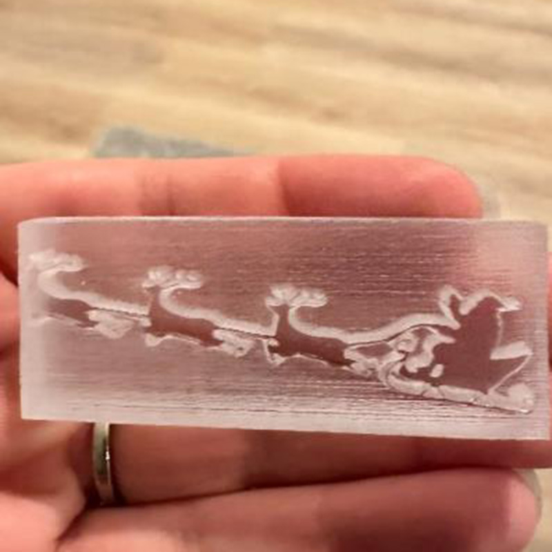 Tampon de savon sur mesure, ga - Soap Making Websites avis et prix