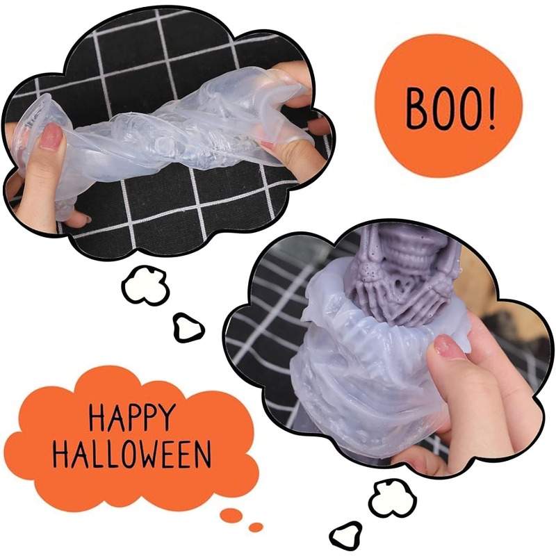 Moule en silicone 2026 Hallowe - Soap Making In School avis et prix