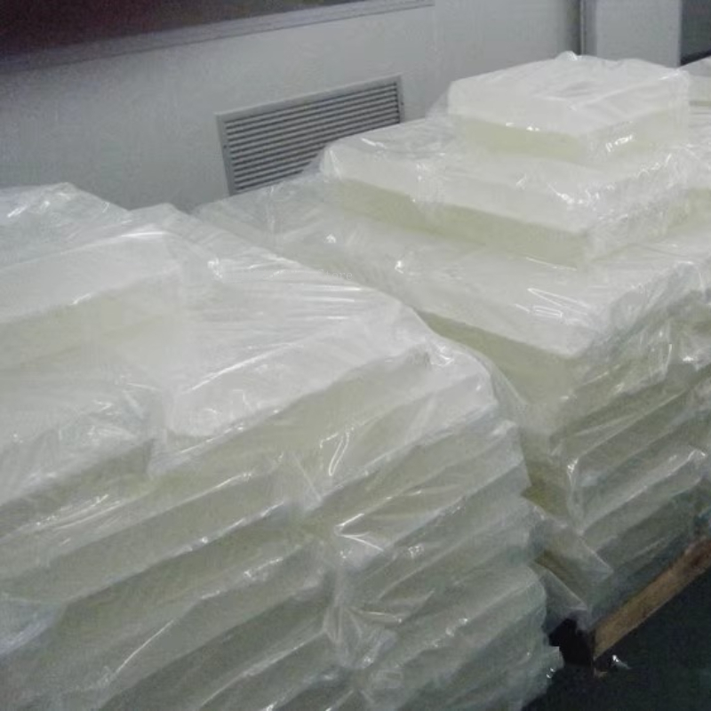 Formule transparente/blanche l - Soap Making Store avis et prix