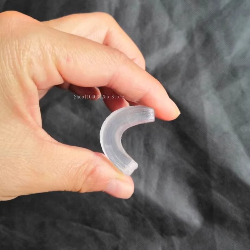 Formule transparente/blanche l - Soap Making Store avis et prix