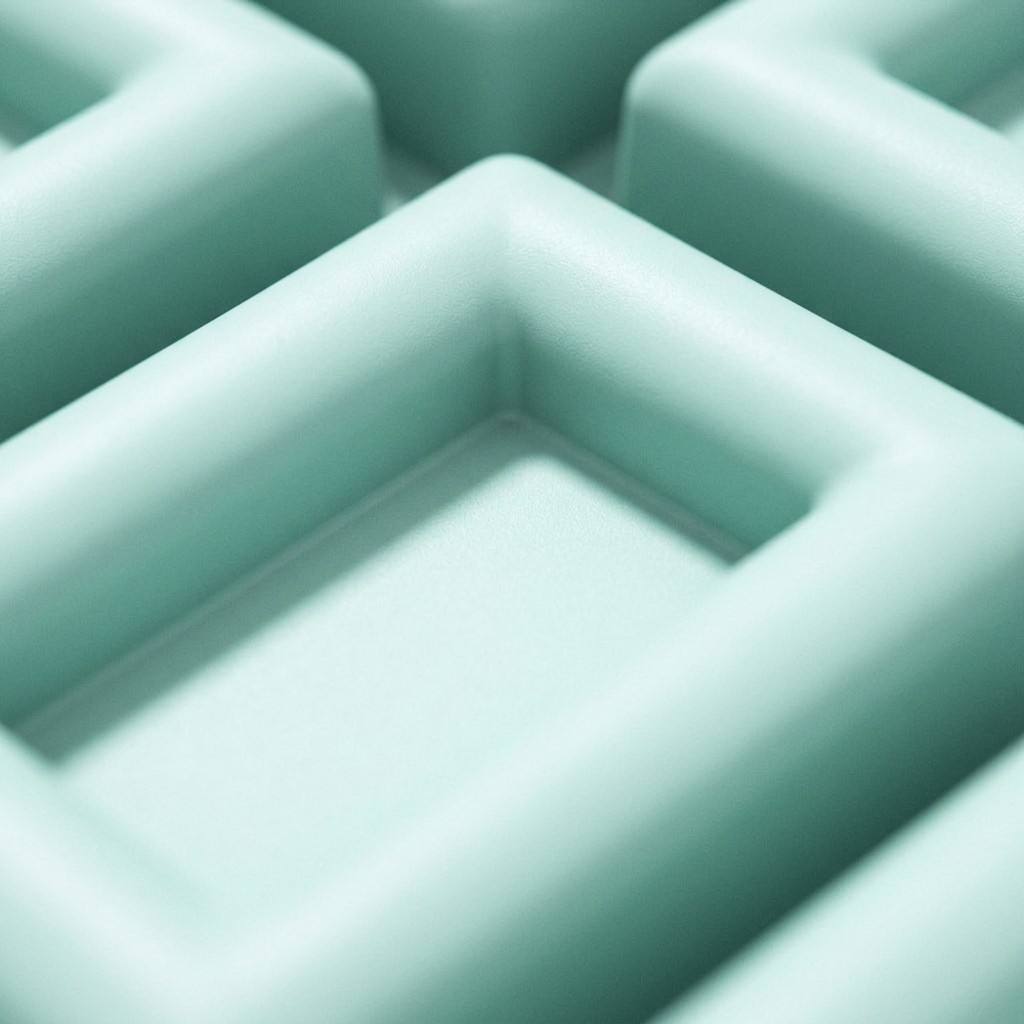 Moule de cuisson rectangulaire - Soap Making Activity avis et prix