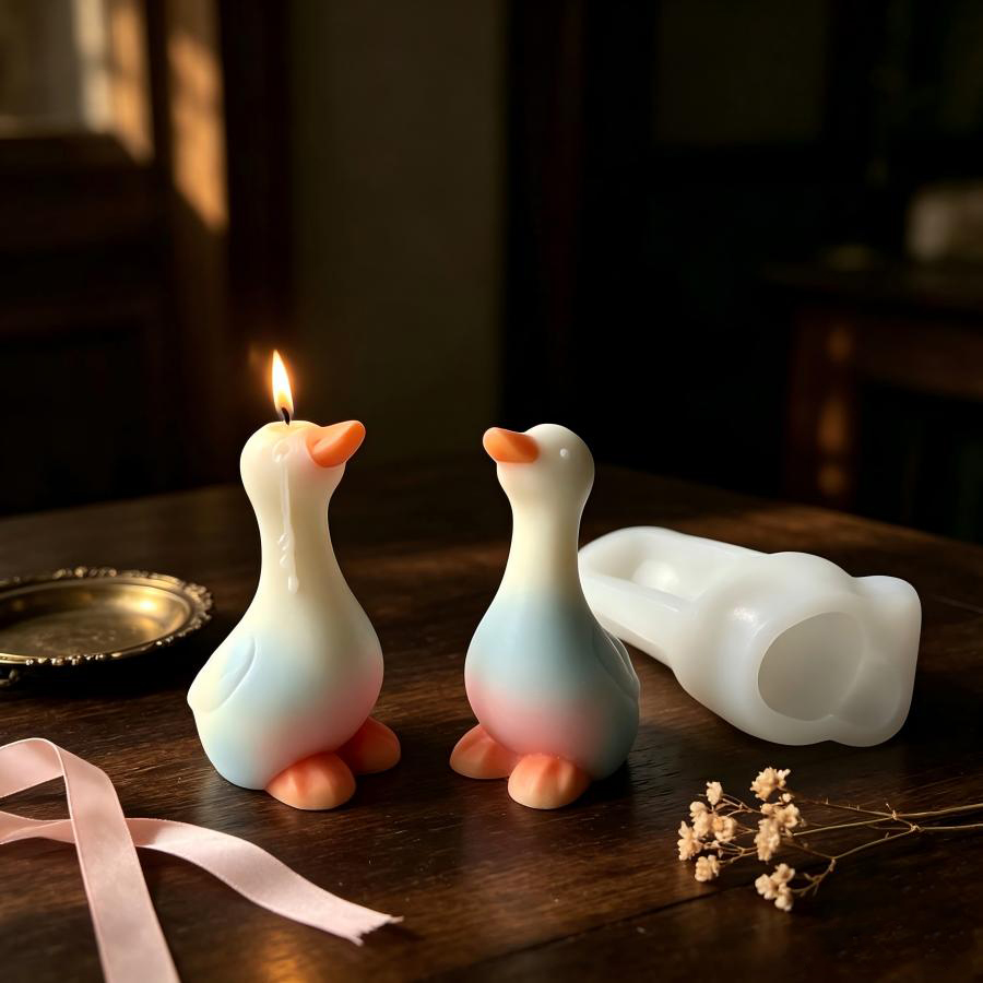 Nouveau moule en silicone 3D e - Soap Making At Home avis et prix