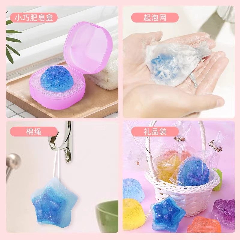 Kit de fabrication de savon DI - Soap Making Hobby avis et prix