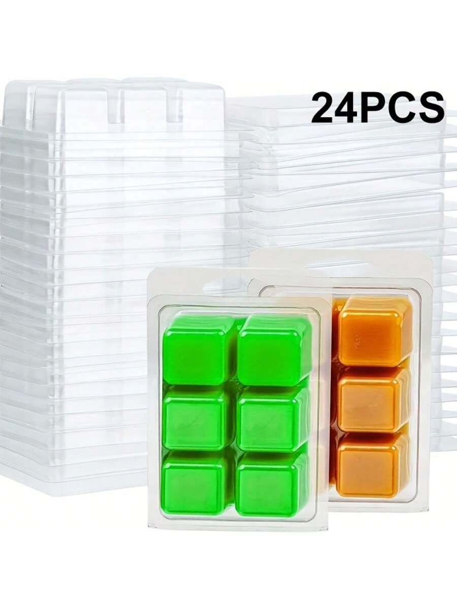 Plateau de moule rectangulaire - Soap Making Websites avis et prix