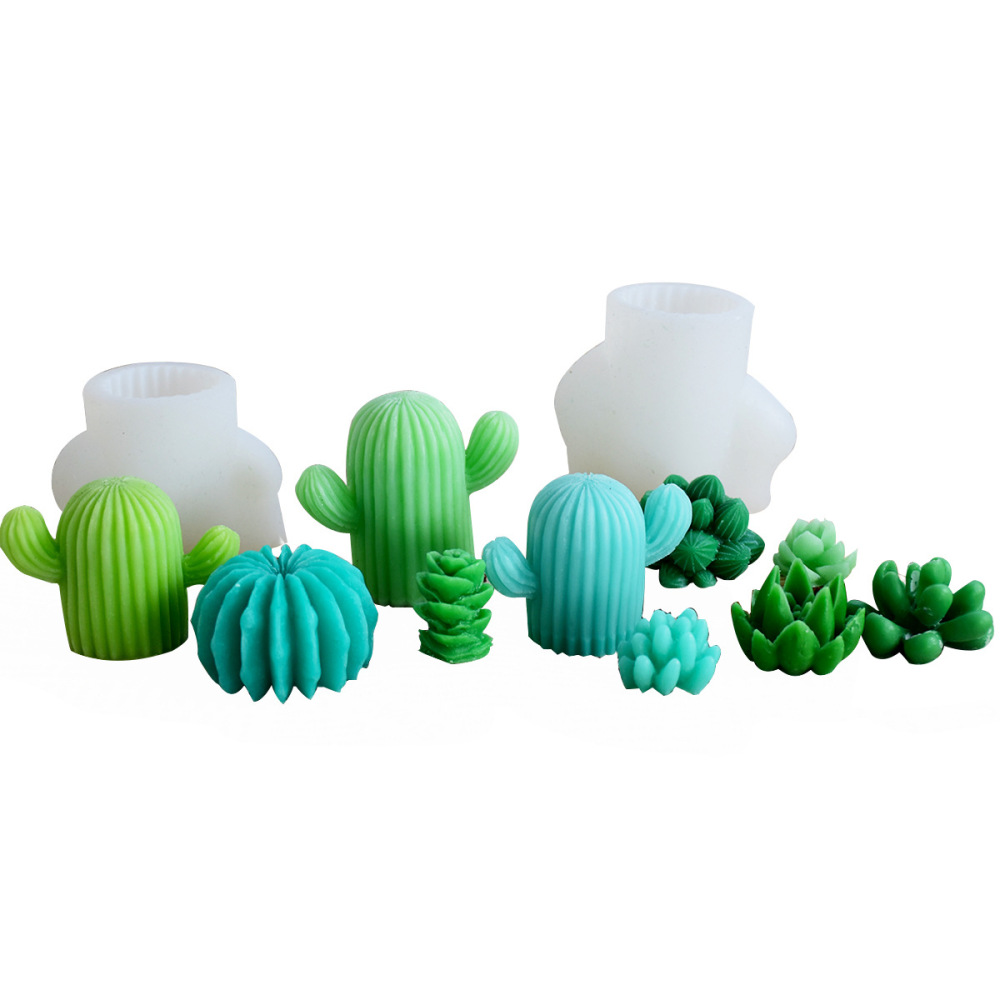 Moule en silicone pour la fabr - Soap Making Hobby avis et prix