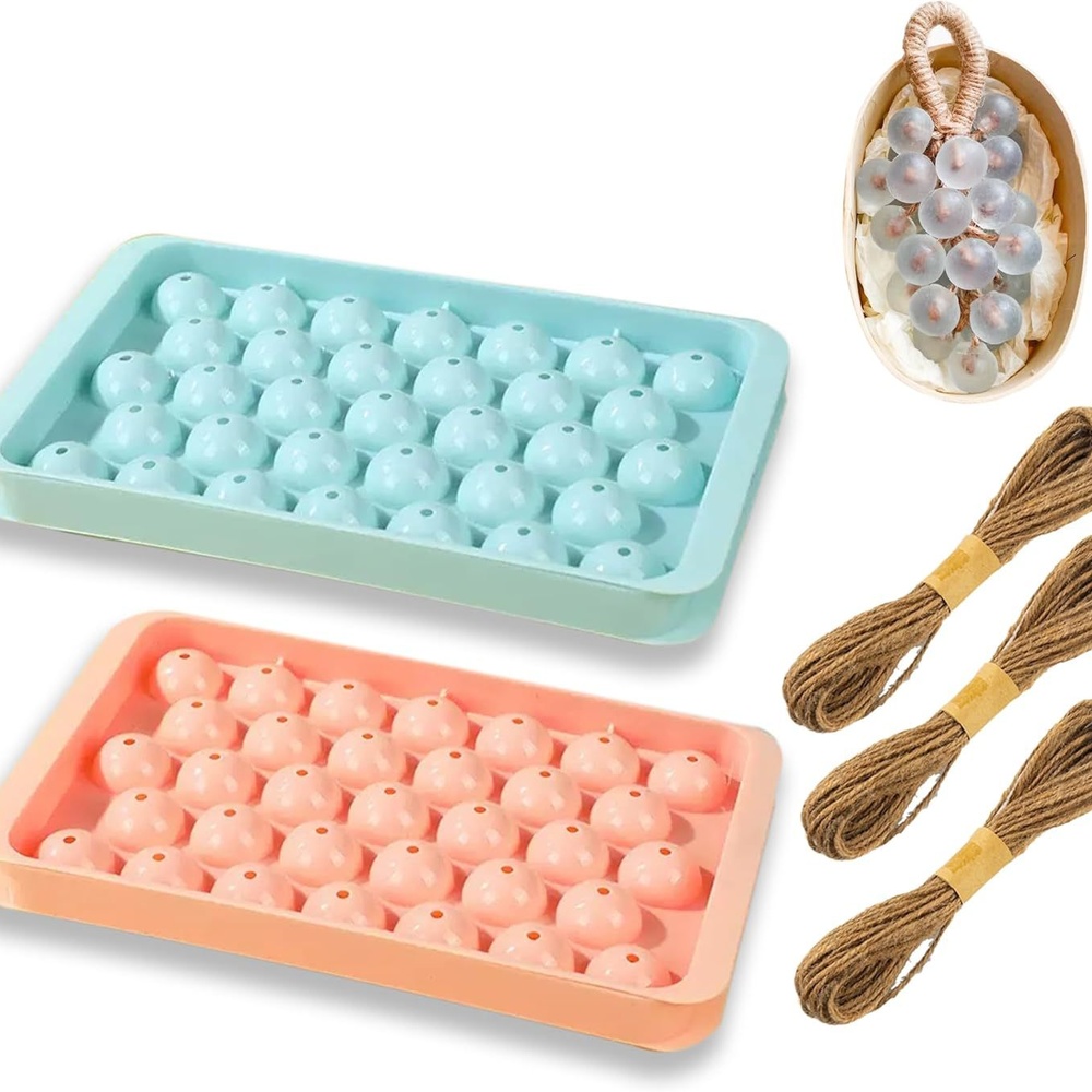 Moule artisanal en forme de gr - Soap Making Hobby avis et prix