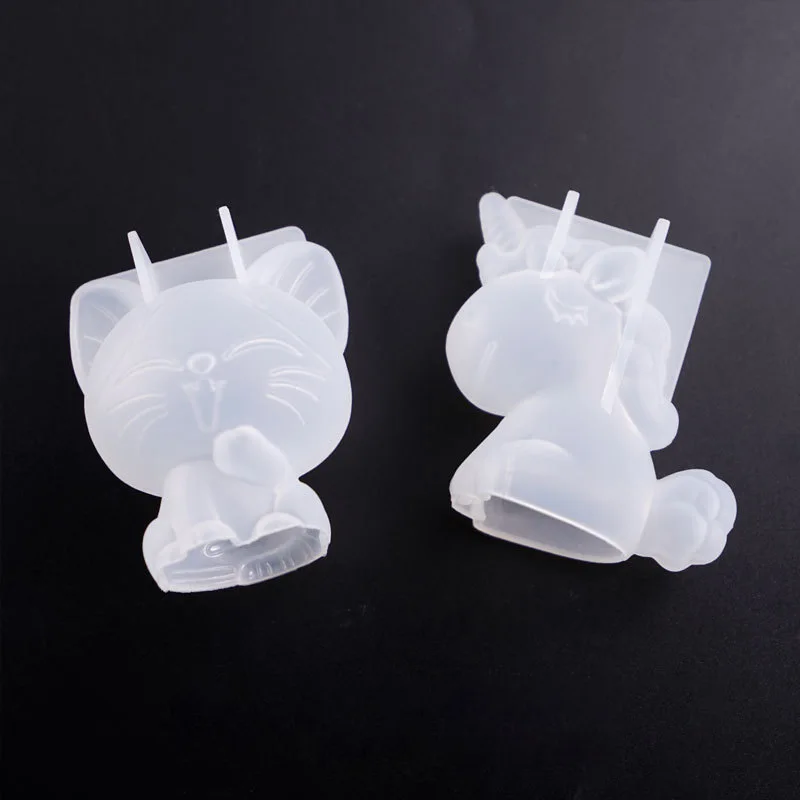 Moule géométrique 3D en Silico - Soap Making Activity avis et prix