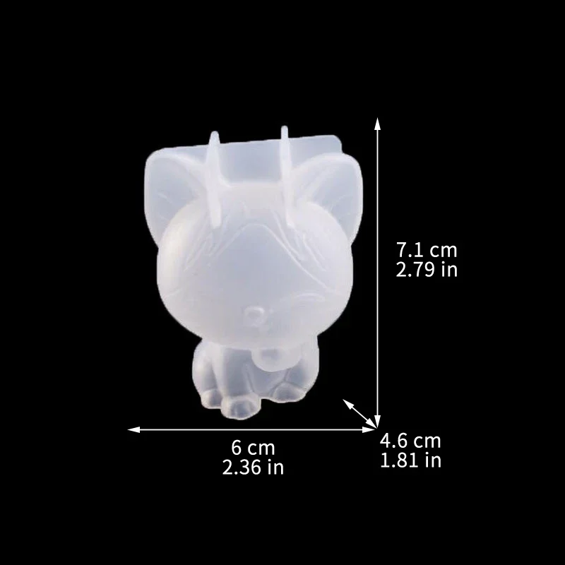 Moule géométrique 3D en Silico - Soap Making Activity avis et prix