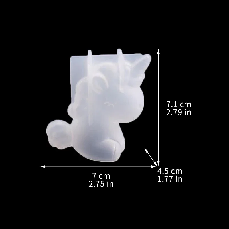 Moule géométrique 3D en Silico - Soap Making Activity avis et prix