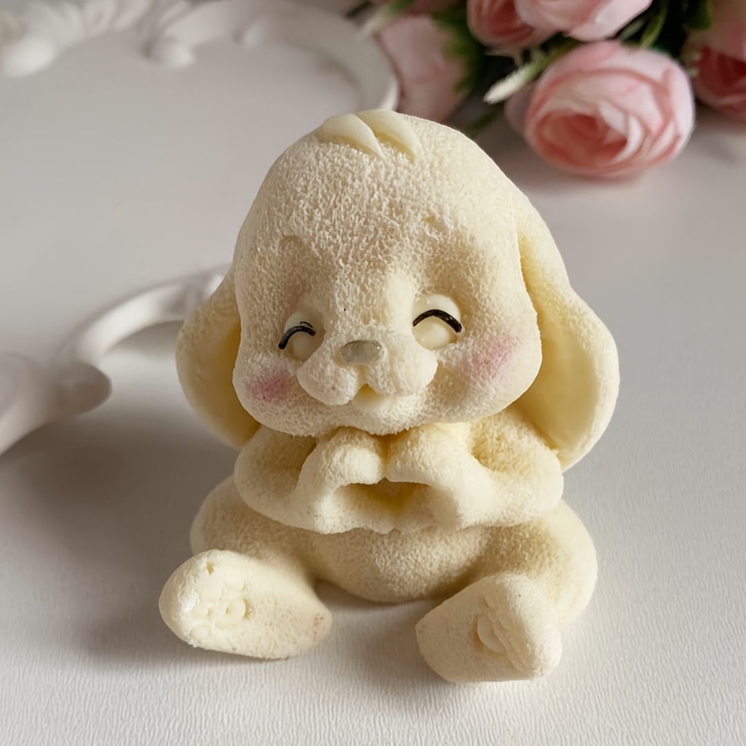 Adorable moule en résine de la - Soap Making Silicone Molds avis et prix
