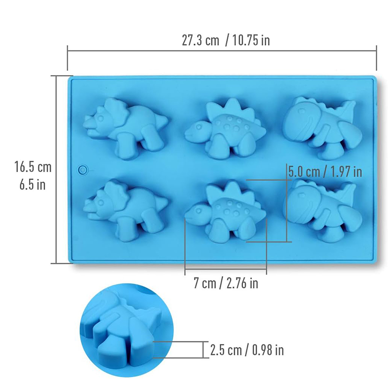 Moule à bonbons en Silicone di - Soap Making Websites avis et prix