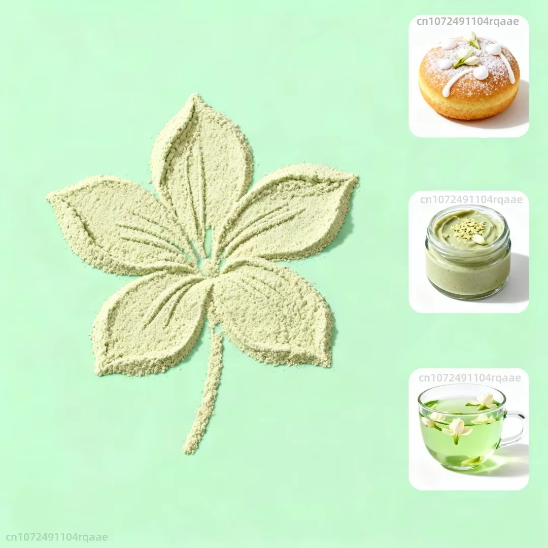 Poudre de lavande naturelle pu - Soap Making Store avis et prix