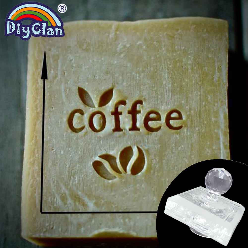 Tampon à savon fait à la main, - Soap Making Websites avis et prix