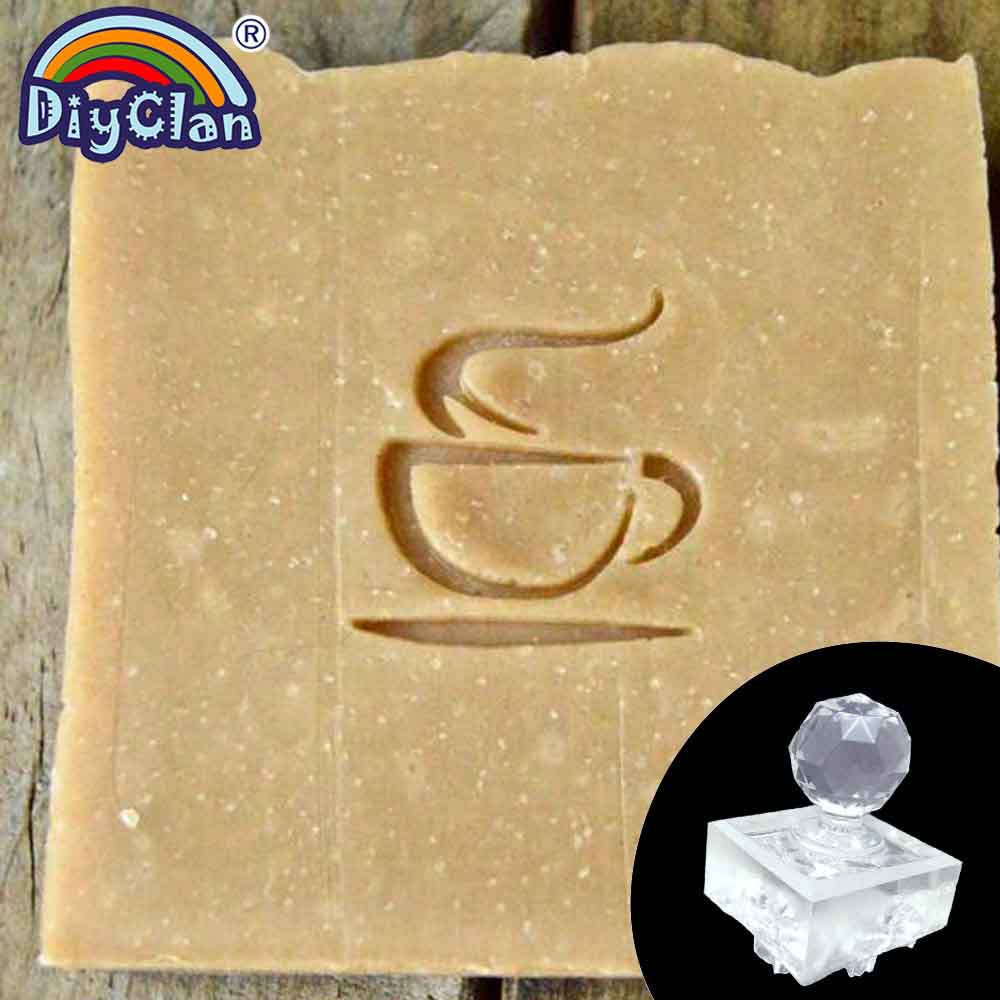 Tampon à savon fait à la main, - Soap Making Websites avis et prix