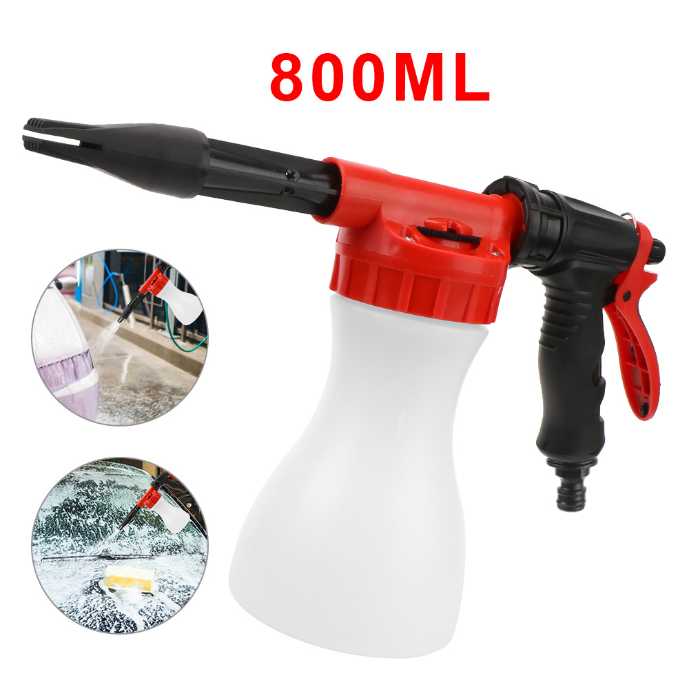 Outil de lavage de livres, 800 - Soap Making Supplies Australia avis et prix
