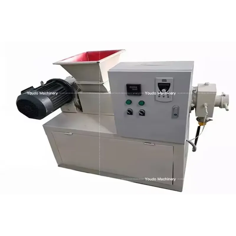 Machine portable et simple pou - Soap Making Olive Oil avis et prix