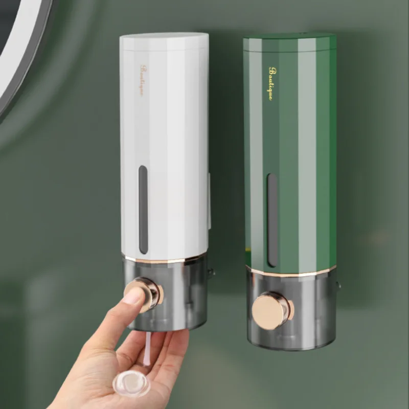 Distributeur de savon manuel m - Soap Making Supplies Australia avis et prix