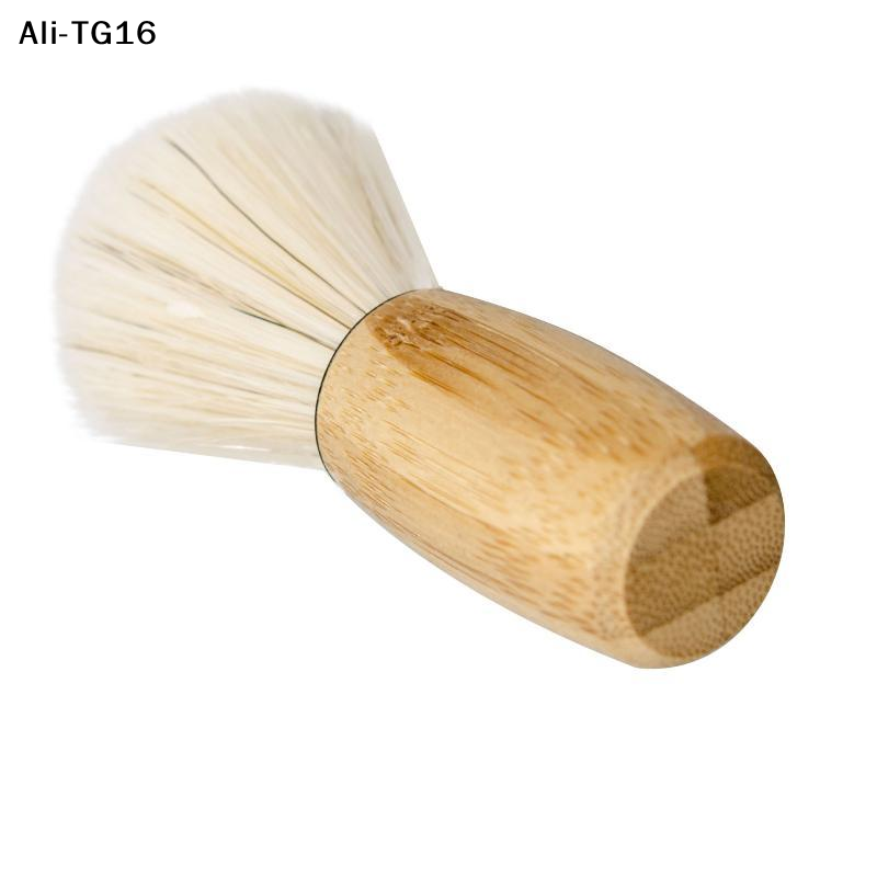【A31】1 Brosse à raser la barbe - Soap Making Supplies Australia avis et prix