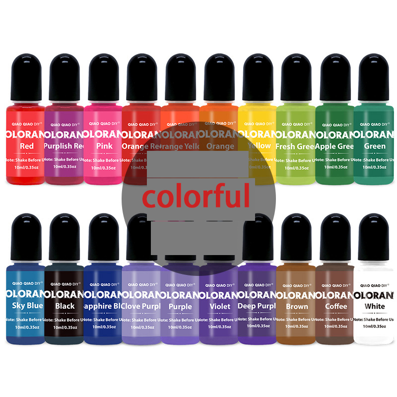 Les colorants de bougie averti - Soap Making Activity avis et prix