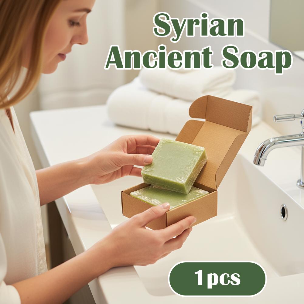 Lot de 1/2/3/4/5/10 Savons Art - Soap Making Olive Oil avis et prix