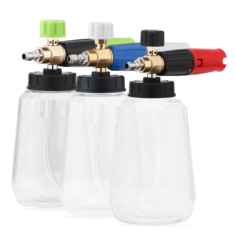 Lave-auto améliorée, Lance à m - Soap Making Supplies Australia avis et prix