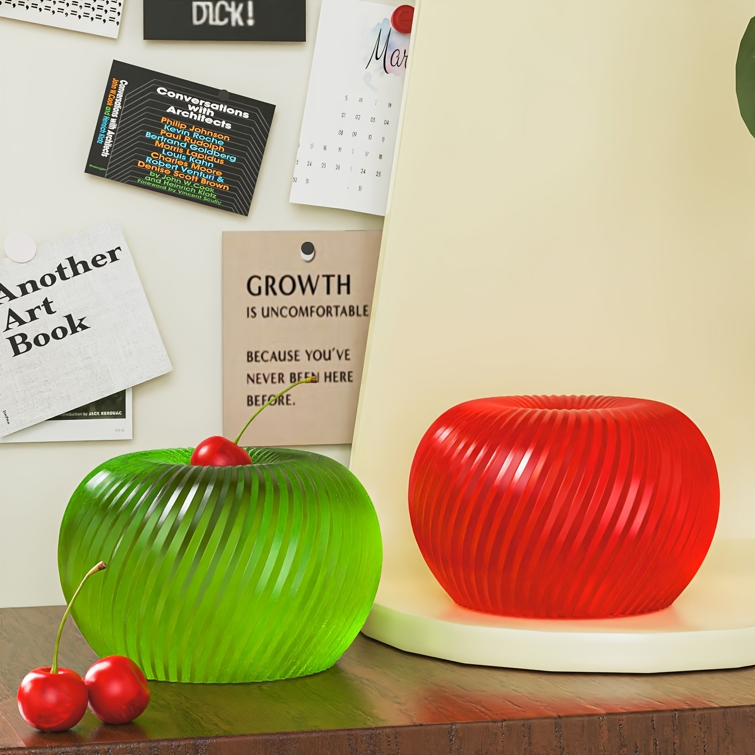 Un moule en silicone rouge ten - Soap Making Activity avis et prix