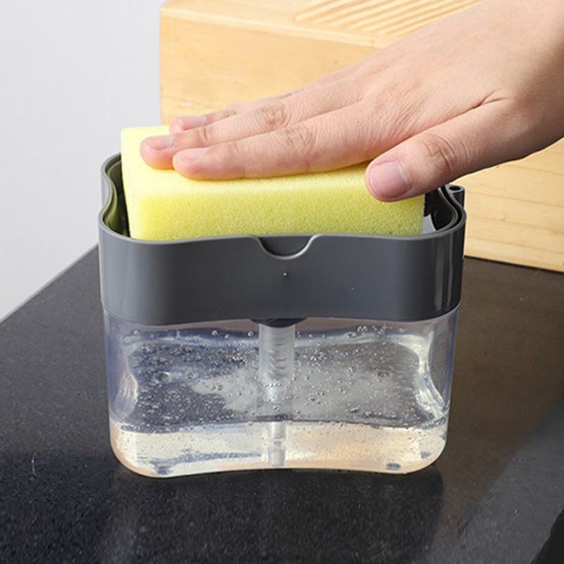 Presse à détergent de cuisine, - Soap Making Supplies Australia avis et prix