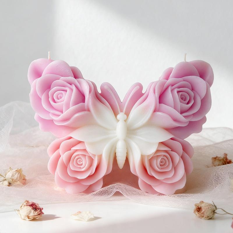 Moule en silicone DIY en forme - Soap Making Activity avis et prix