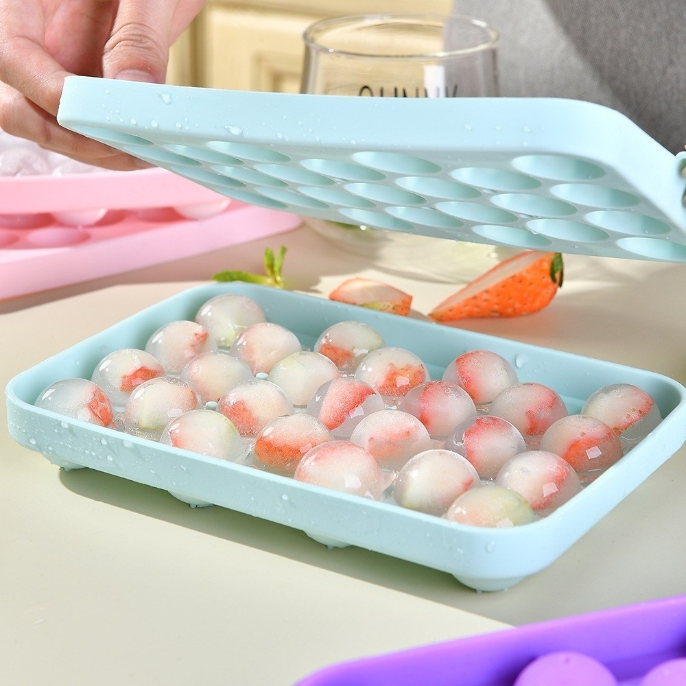 Moules créatifs en silicone en - Soap Making Silicone Molds avis et prix