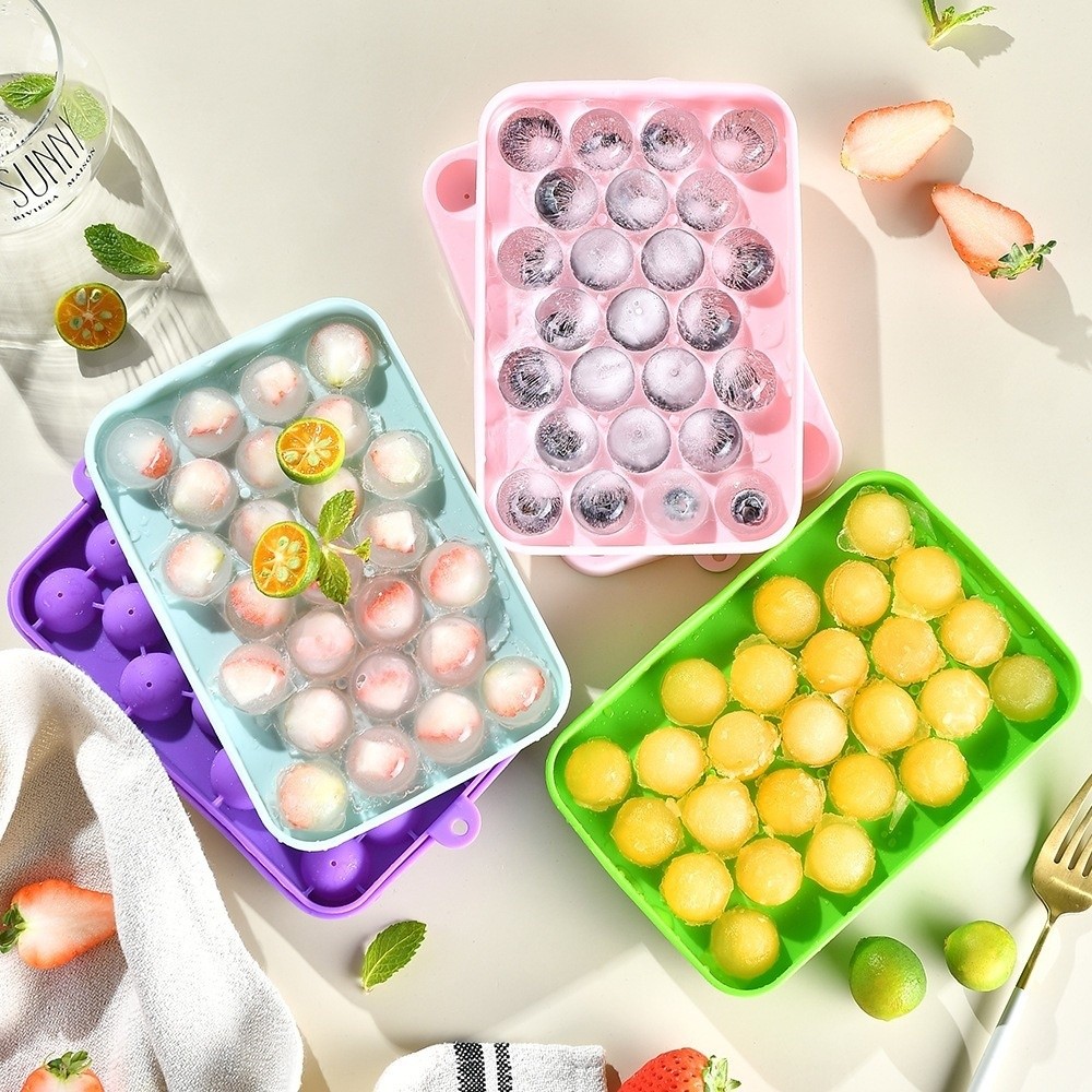 Moules créatifs en silicone en - Soap Making Silicone Molds avis et prix