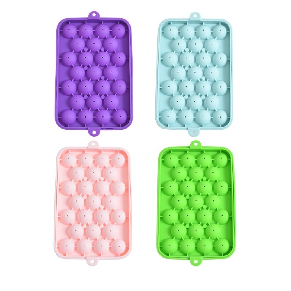 Moules créatifs en silicone en - Soap Making Silicone Molds avis et prix
