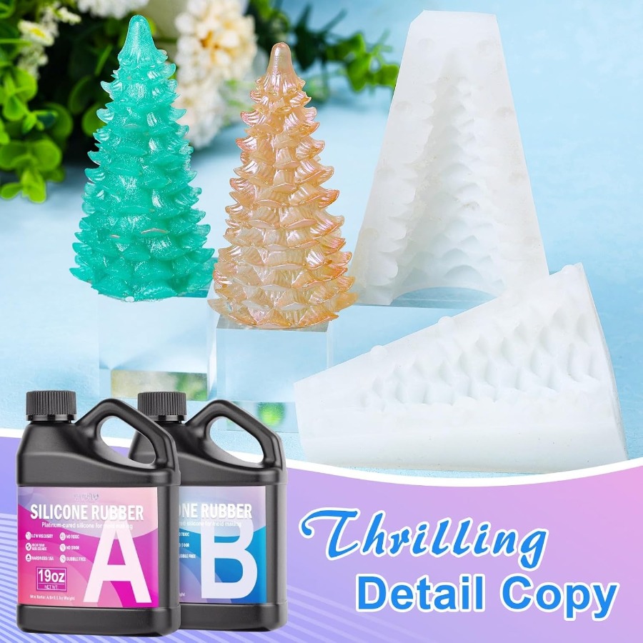 Kit de fabrication de moules e - Soap Making Activity avis et prix