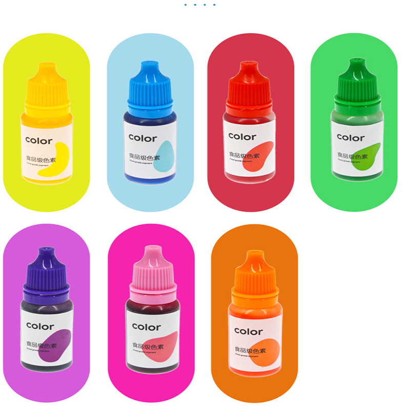 Expérience scientifique pour e - Soap Making Dye avis et prix
