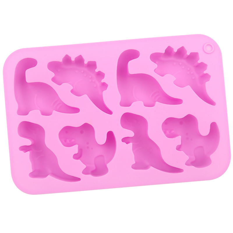Moule à gâteau en Silicone, 8  - Soap Making Supplies Australia avis et prix