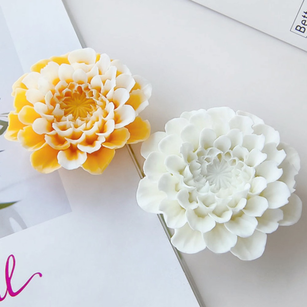 Moule en silicone à plusieurs  - Soap Making Websites avis et prix